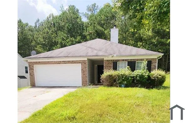 10225 Deep Creek Pl photo 1