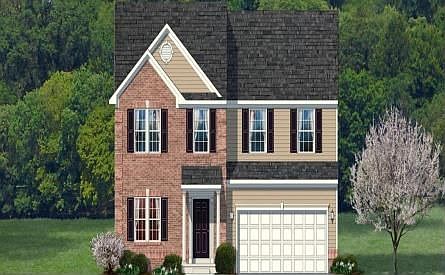 ElevationImage
