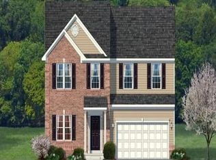 8789 Kelly Ln, Streetsboro, OH 44241