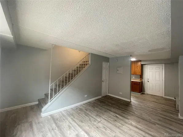 1627 Alton St #1627, Aurora, CO 80010