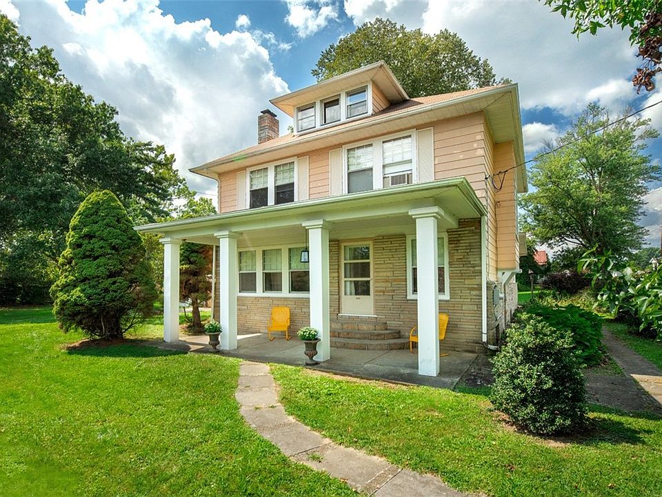 1st image of 161 Liberty St