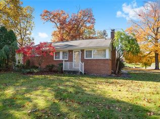 7 W Northview Ave, New Castle, PA