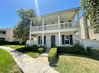 12880 Magnolia Ave UNIT 11, Riverside, CA 92503