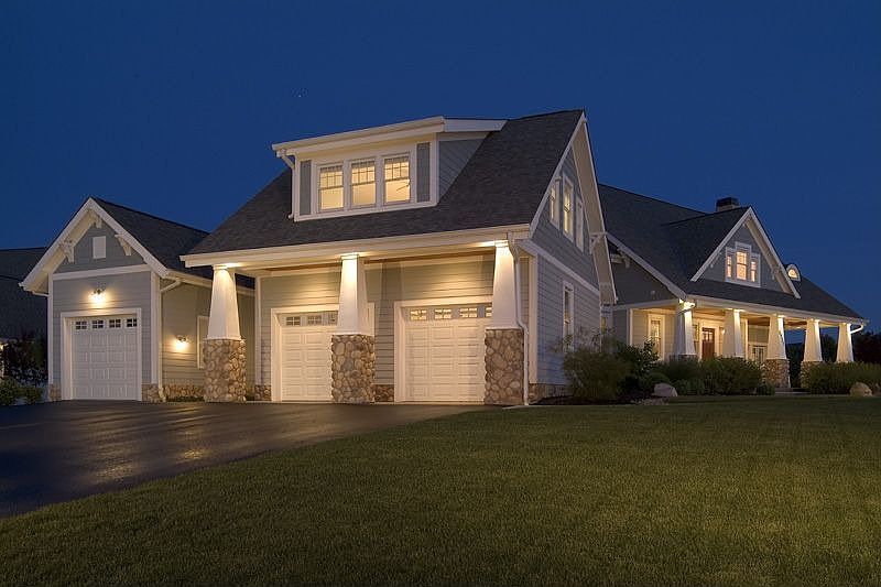 1st image of 8935 Dunn Ct