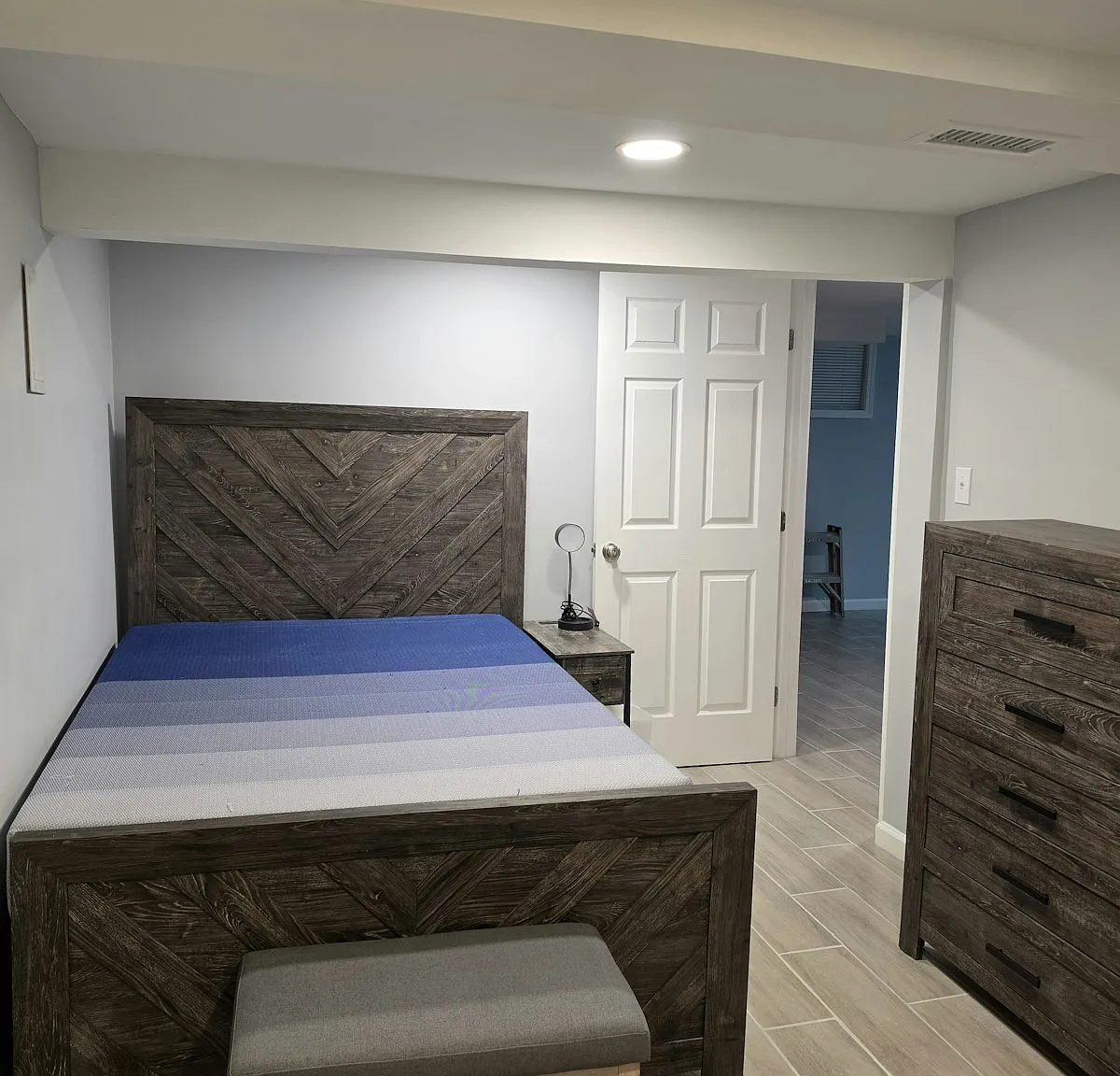2804 Bellbrook Street, Unit Room D — Photo 1