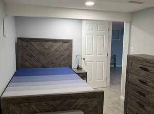 2804 Bellbrook St ROOM D, Temple Hills, MD 20748