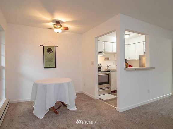 3rd image of 3425 S 176th St Unit 185
