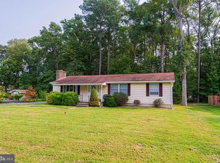 37503 Bonnie St, Ocean View, DE 19970