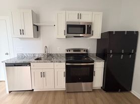 2633 N. Charles St