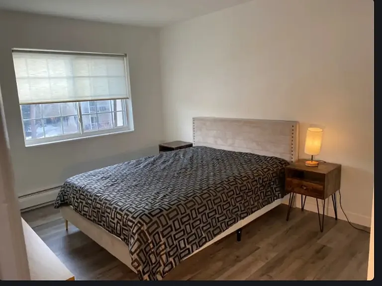 2225 S Jasmine St #302 — Photo 18