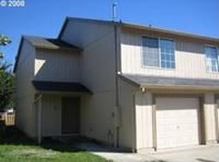 16015 SW Columbia St APT 795, Sherwood, OR 97140