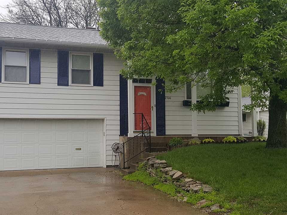 1st image of 2300 Beck Ln
