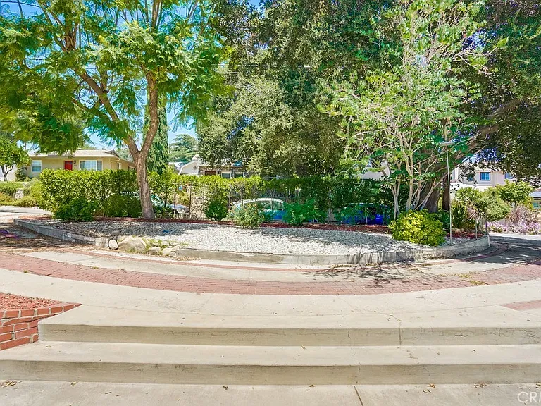 3706 4th Ave — Photo 34