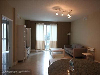 7275 SW 90th Way, Miami, FL, 33156