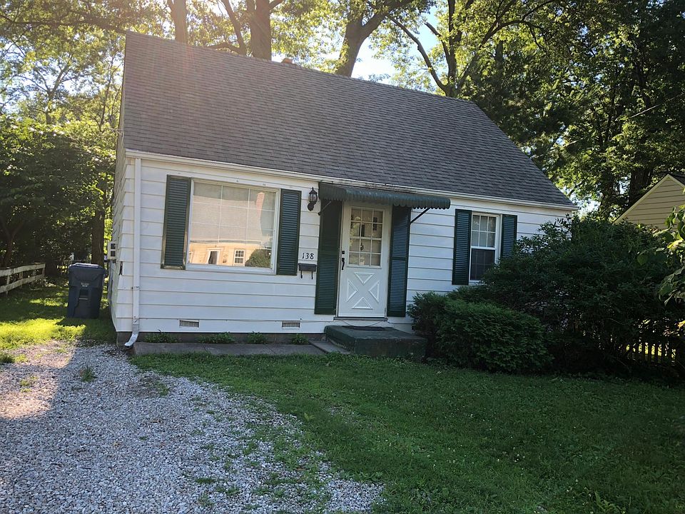 1st image of 138 Tomahawk Dr