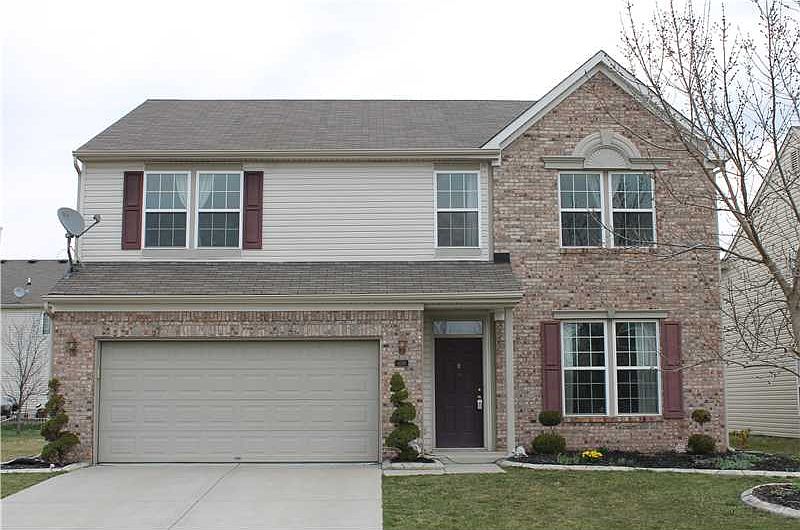 1st image of 6519 Amherst Way