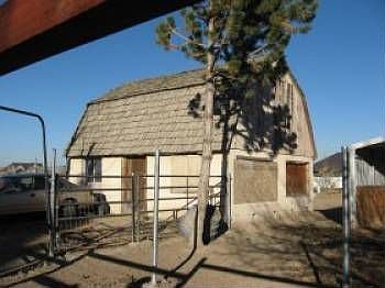 3rd image of 12361 Janice Dr