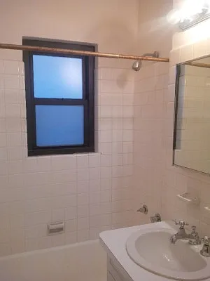 Rented by Classic Marketing- 530 Park1 | media 15