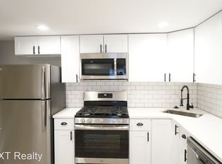 2850 W Barry Ave #10339747, Chicago, IL 60618