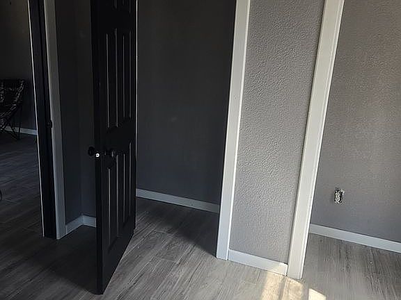 3rd image of 1601 El Sauz St