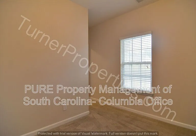 471 S Pickens St — Photo 16