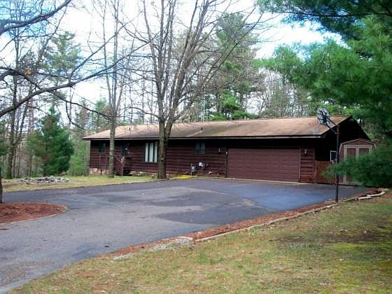 1st image of 9820 Wintergreen Dr