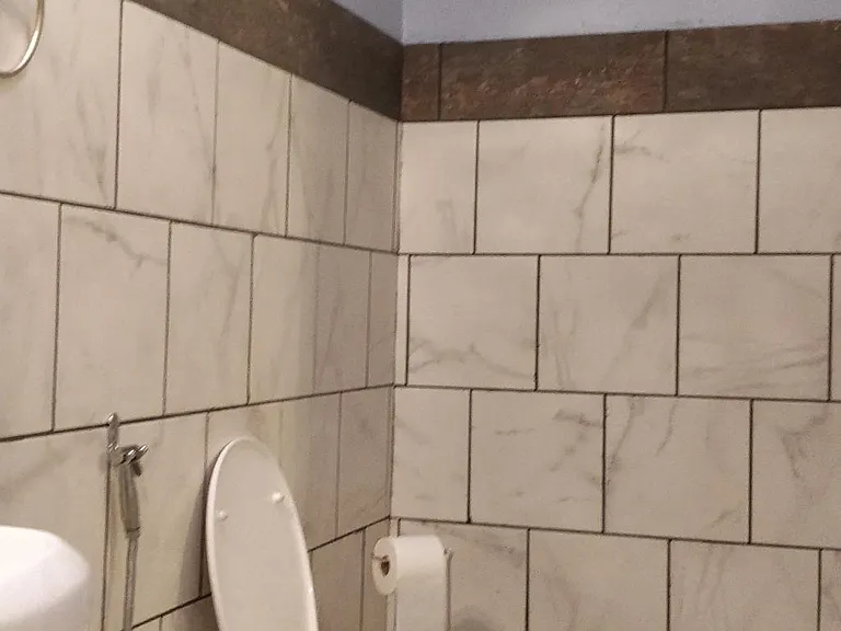 429 Sheffield Dr — Photo 20