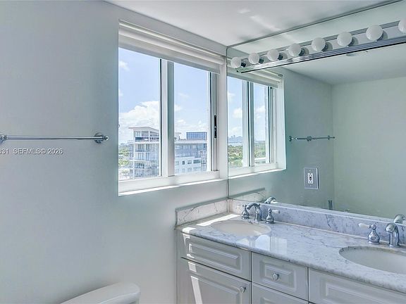 4th image of 5900 Collins Ave APT 1508