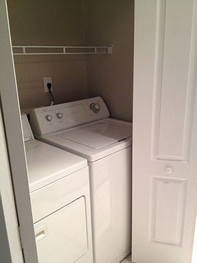 4th image of 605 S Northlake Blvd APT 9
