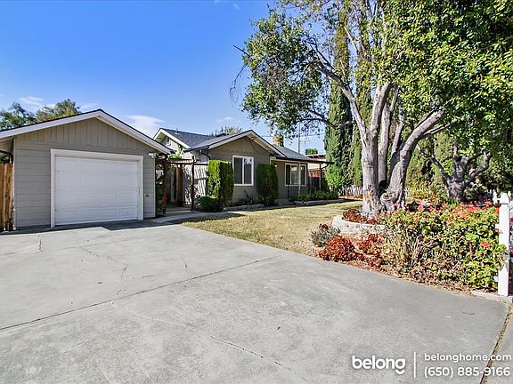 3rd image of 2983 Edison Dr