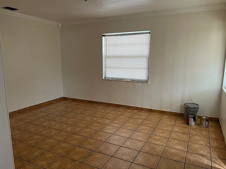836 Codadad St — Photo 6