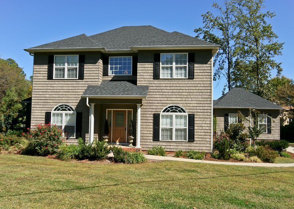 2nd image of 109 Ripplewater Ln