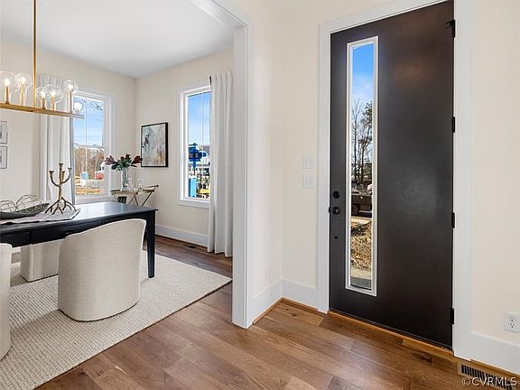 4th image of 6099 Rivermere Ln