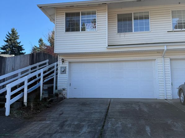 5068 Skyline Village Loop S #5066