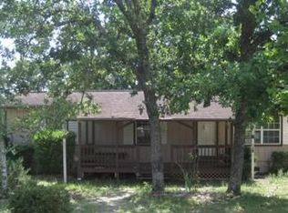 6059 Robin Rd, Crestview, FL 32539