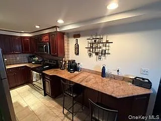 185 W Park Ave #205 — Photo 7