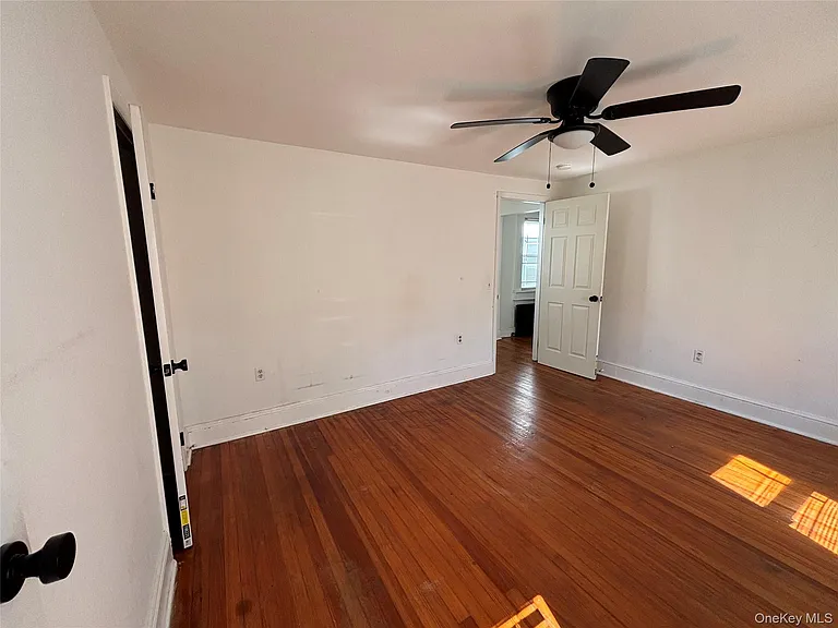 16 Mansion St — Photo 7