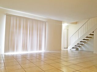 1682 W Village Way, Tempe, AZ 85282