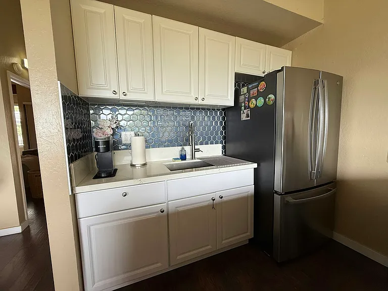 84-687 Ala Mahiku St #134B — Photo 8