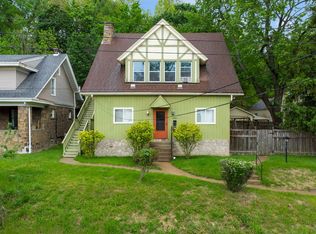 1000 Davis Ave, Pittsburgh, PA 15212
