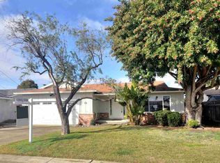 4669 Deadwood Dr, Fremont, CA