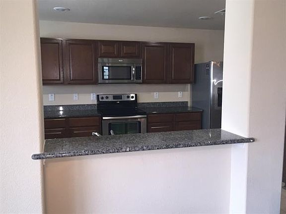 5th image of 10710 Midway Dr