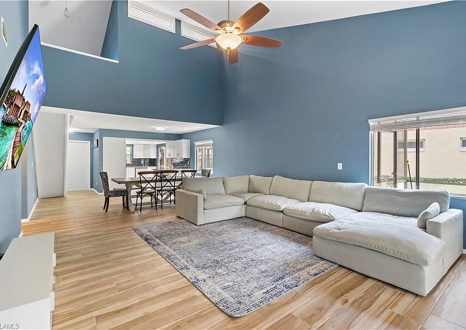 1st image of 6451 Royal Woods DR