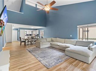 6451 Royal Woods Dr, Fort Myers, FL 33908