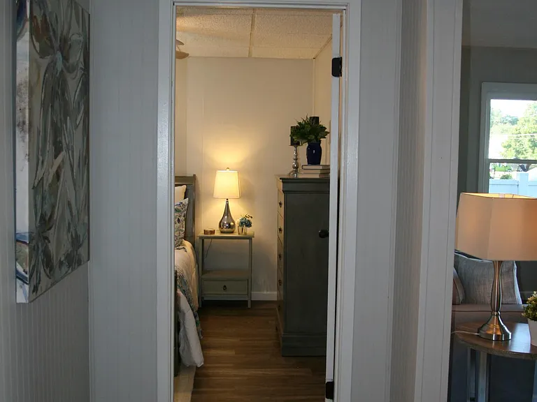 3127 Sand Rd — Photo 10