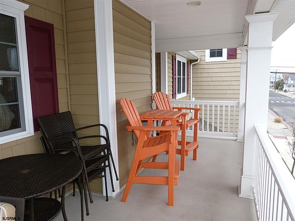 5th image of 1502 Central Avenue Floor #2