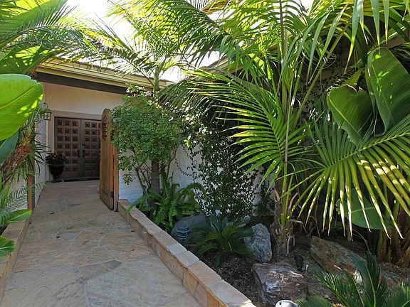 2nd image of 159 Jalapa Ct