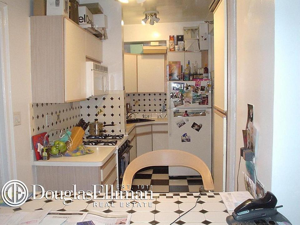 1st image of 30 W 90th St APT 3E