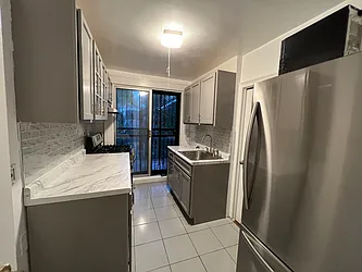 Rented by Olympic CIty Real Estate