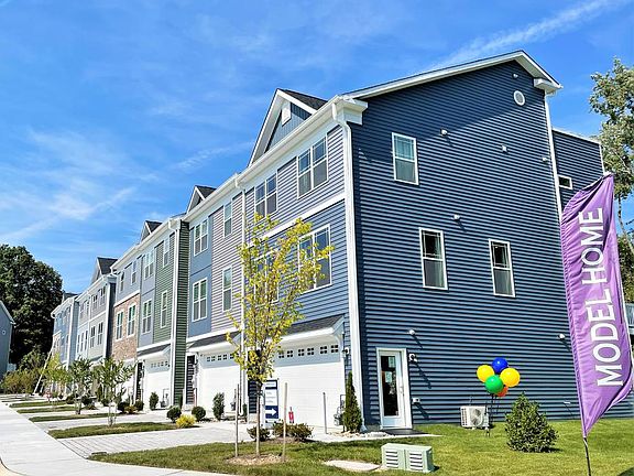 5th image of Model Address 271 Jenkins Way #G0bp82